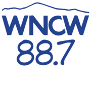 WNCW 88.7 FM
