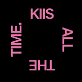 KIIS FM 102.7