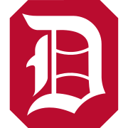 IEMMA Broadcasting Network Duquesne University