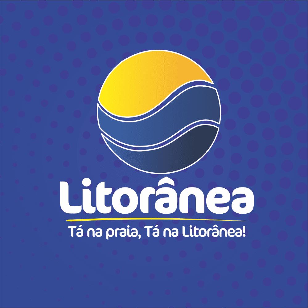 Rádio Litorânea FM 91.5
