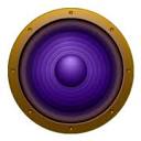 KEZP-FM 104.3 The Bridge