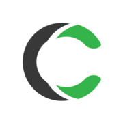 Rádio Independência AM 1020