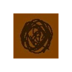 Cowboy's Juke Joint Radio