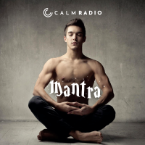 Esoterica.FM Mantras