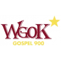 Gospel 900 - WGOK