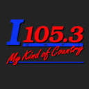 WMPI-FM 105.3