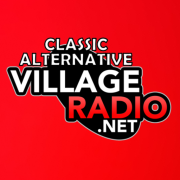 VillageRadio.Net