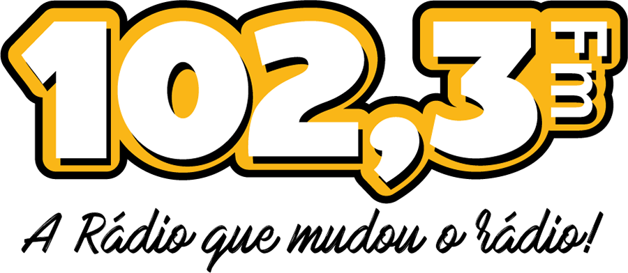 102 FM