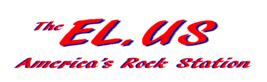 TheEL.US
