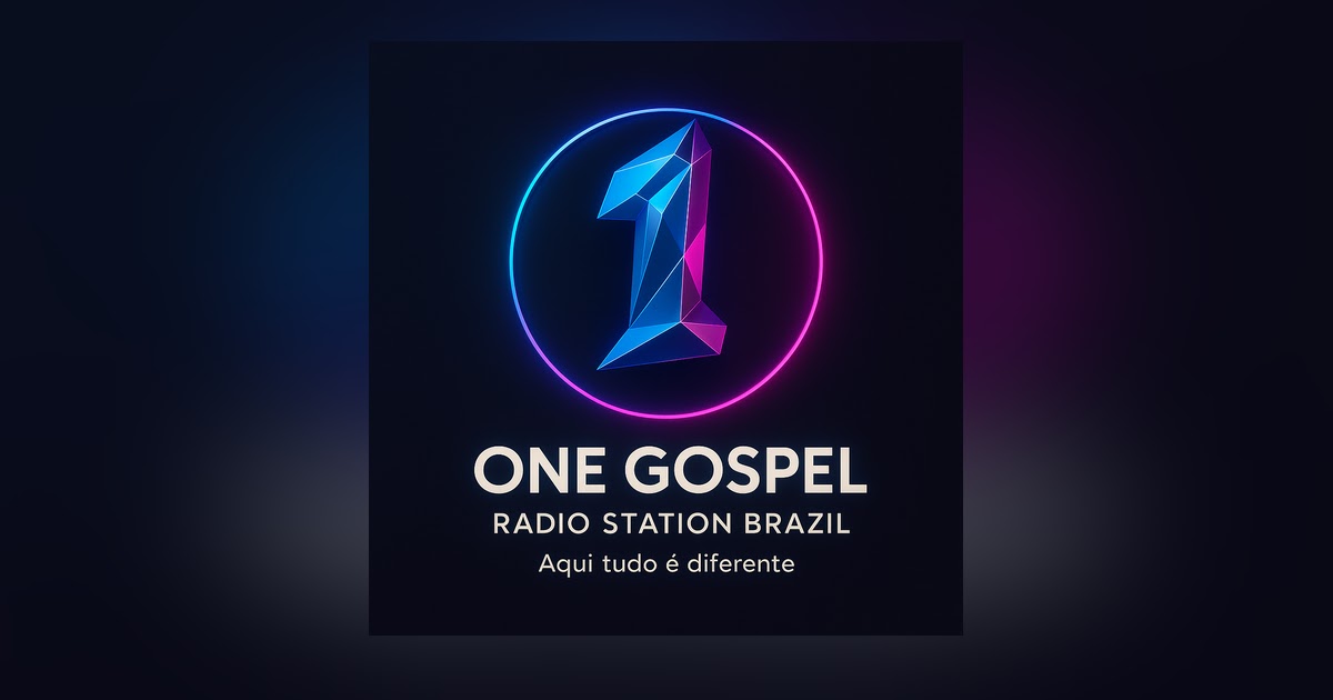 One Gospel