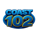 Coast 102.3 FM
