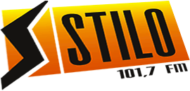Radio Stilo FM 101.7