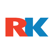 KMPC AM 1540 Radio Korea