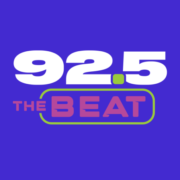 92.5 The Beat - KUUU