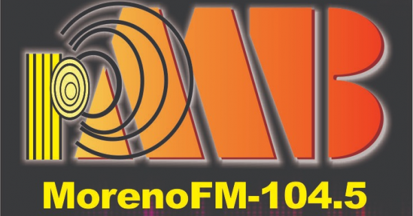 Radio Moreno Braga