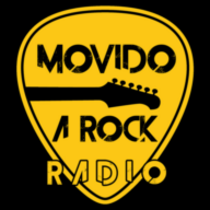 Movido A Rock