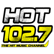 My Hot 102.7 FM
