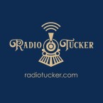 Radio Tucker