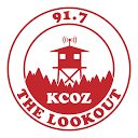 KCOZ The Lookout