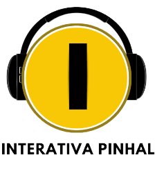Rádio Inter FM
