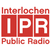 IPR News FM 90.1