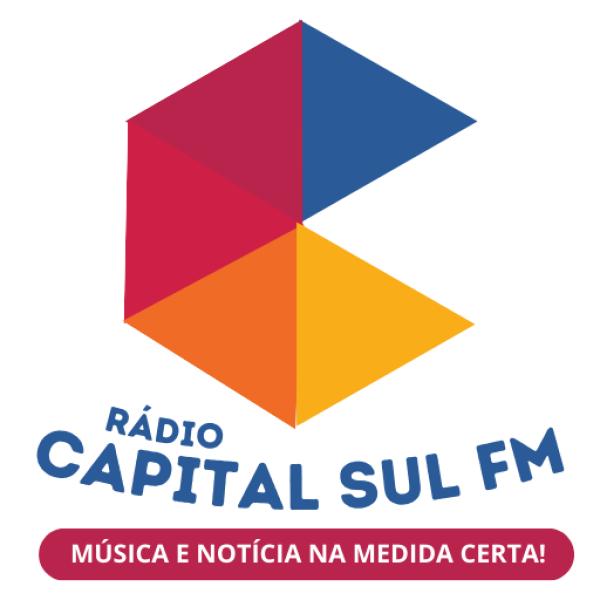 Rádio Capital Sul FM
