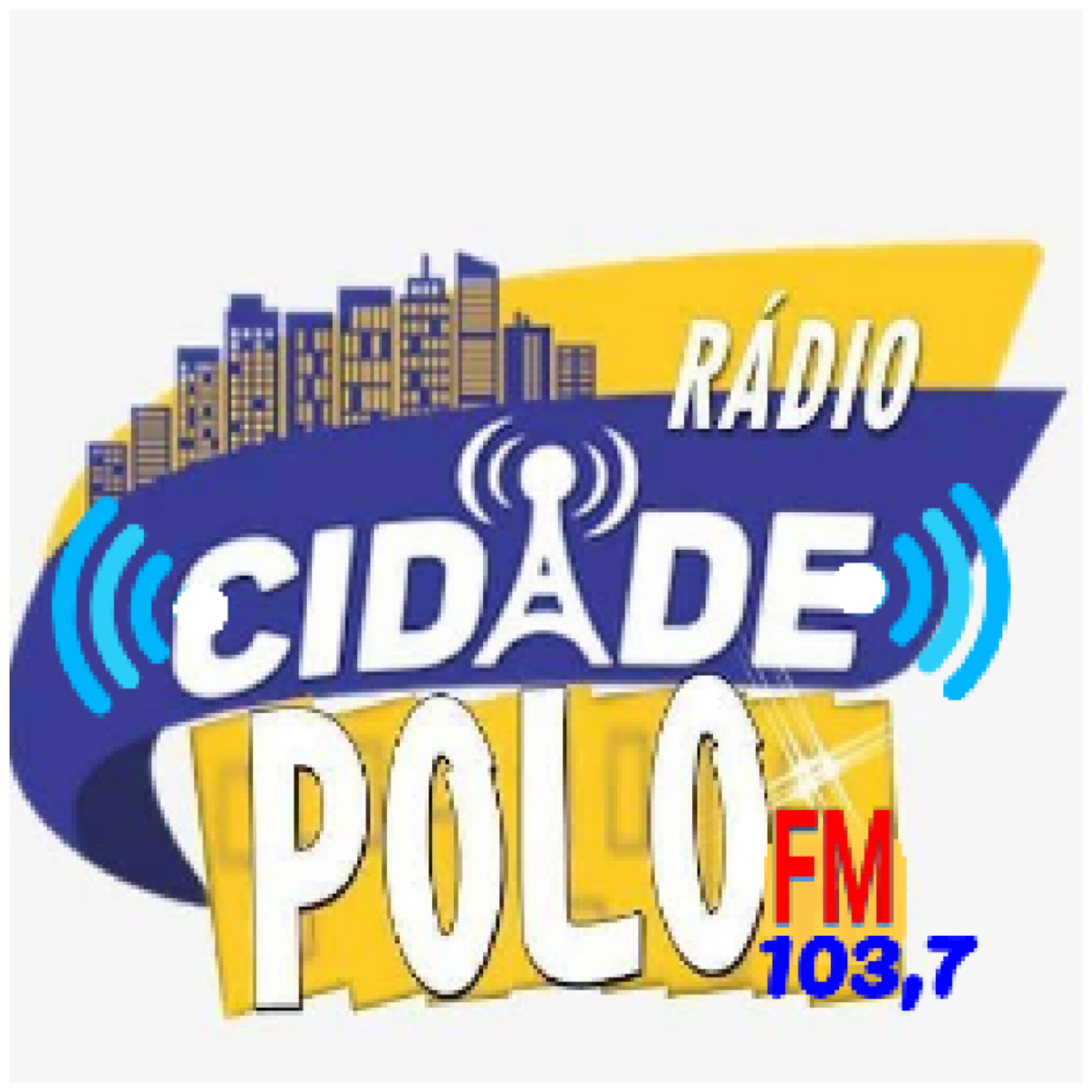 Radio Polo FM