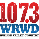 WRWD FM 107.3