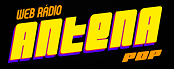 Antena Pop
