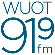 WUOT FM 91.9