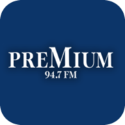 Premium FM 94.7
