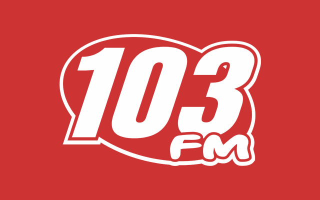 103 FM