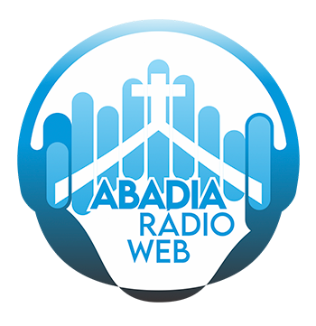 Abadia Rádio Web