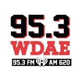 WDAE AM 620