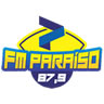 FM Paraíso 87.9