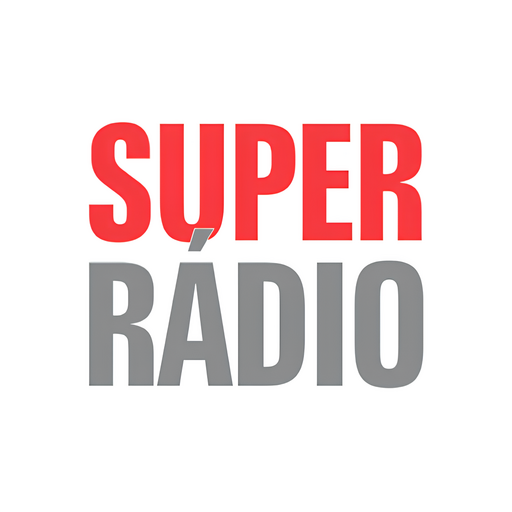 Super Rádio 1150