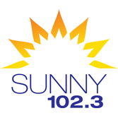 Sunny FM 102.3
