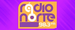 Norte FM 98.3