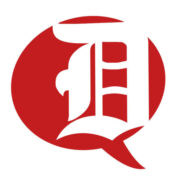 WDSR Duquesne Student Radio