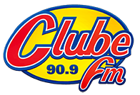 Clube FM 90.9