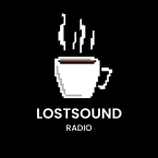 Rádio Lost