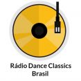 Dance Classics 97.3 FM