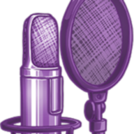 Rádio Butterfly Hosting