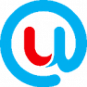 KTUZ La Zeta 106.7 FM