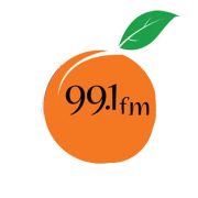 WWOJ FM 99.1