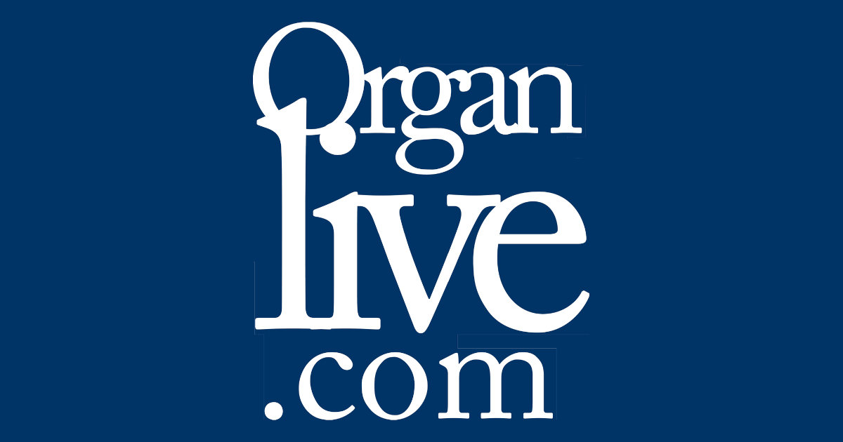 Organlive