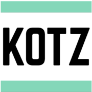 KOTZ-AM 720
