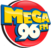 Rádio Mega 96.3 FM