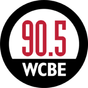 WCBE FM 90.5