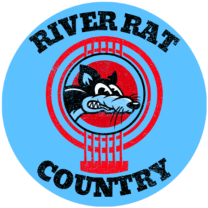 River Rat Country